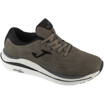 xαμηλά sneakers joma caronte men 25