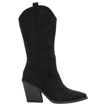 μπότες la modeuse 75648_p179007 |