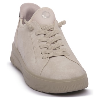 sneakers jana softline offwhite | σε προσφορά