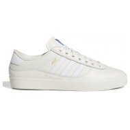  skate παπούτσια adidas puig indoor |