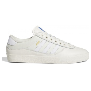 skate παπούτσια adidas puig indoor | σε προσφορά