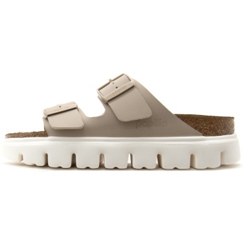 σανδάλια birkenstock arizona chunky