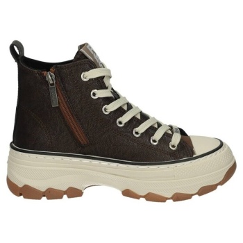 ψηλά sneakers refresh - |