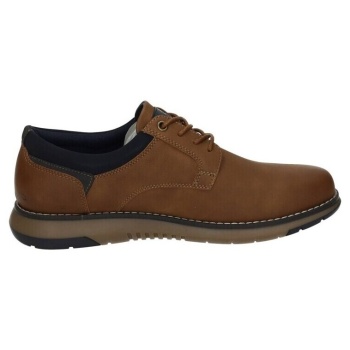 derbies refresh - |