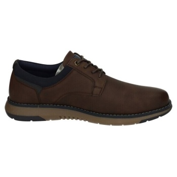 derbies refresh - |