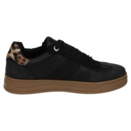  xαμηλά sneakers refresh - |