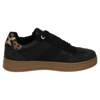 xαμηλά sneakers refresh - |