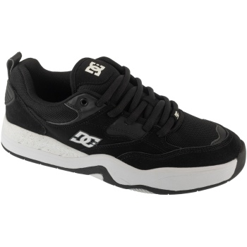 xαμηλά sneakers dc shoes shoes ascend |