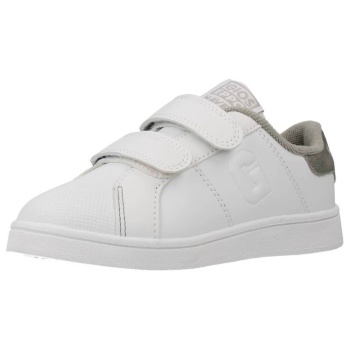 xαμηλά sneakers gioseppo volsk | σε προσφορά