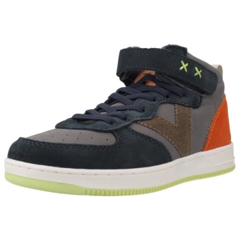 ψηλά sneakers victoria 1124122v | σε προσφορά