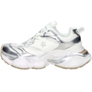  xαμηλά sneakers shop art sass250241 |