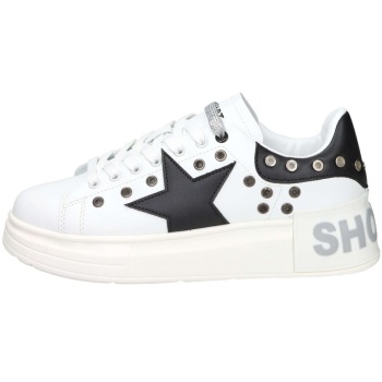 xαμηλά sneakers shop art sass250225 | σε προσφορά