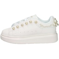  xαμηλά sneakers shop art sass250202 |