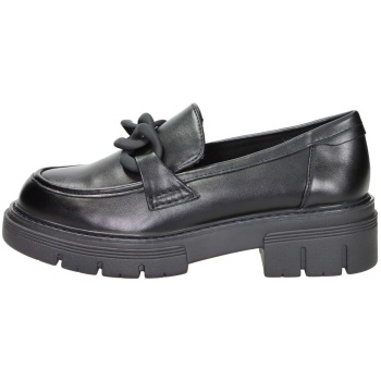 μοκασσίνια marco tozzi 2-24705-41 | σε προσφορά