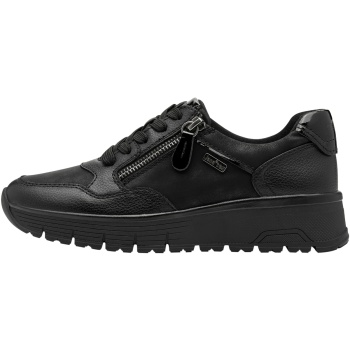 xαμηλά sneakers jana 262986 | σε προσφορά