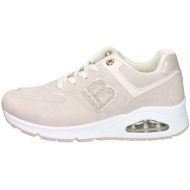 xαμηλά sneakers laura bi...