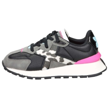 xαμηλά sneakers munich 8044007 | σε προσφορά