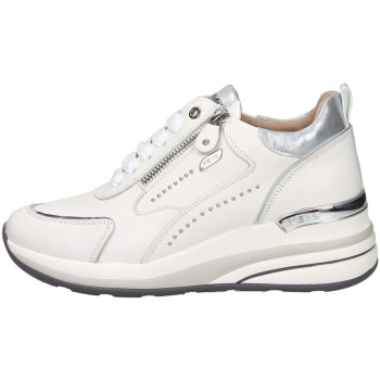 xαμηλά sneakers keys k-11223 | σε προσφορά