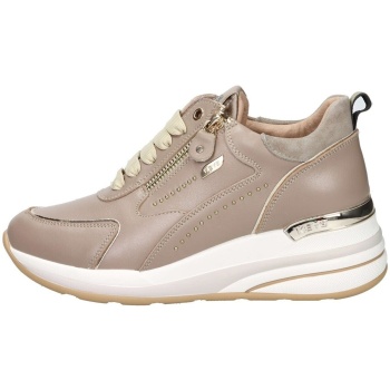 xαμηλά sneakers keys k-11223 | σε προσφορά