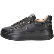 xαμηλά sneakers keys k-11212 |