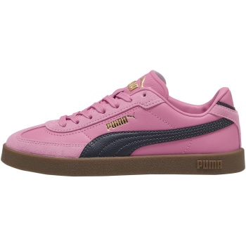 xαμηλά sneakers puma 262826 | σε προσφορά