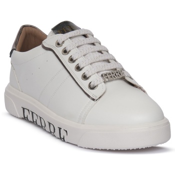 xαμηλά sneakers ferre blake | σε προσφορά