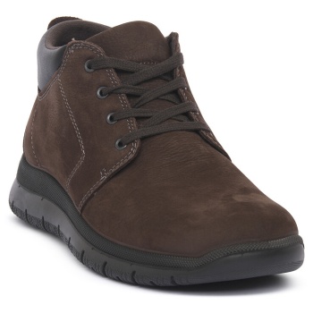 μπότες imac elliot caffe` |