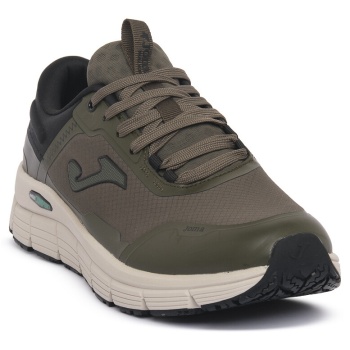 παπούτσια για τρέξιμο joma neron men σε προσφορά