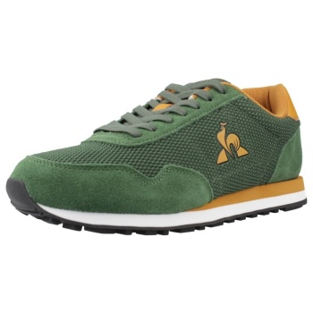xαμηλά sneakers le coq sportif astra 2 σε προσφορά