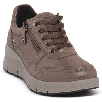 xαμηλά sneakers enval priscilla