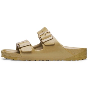 mules birkenstock arizona eva | σε προσφορά