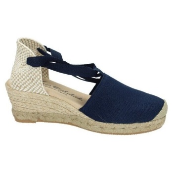 πεζοπορίας torres - |