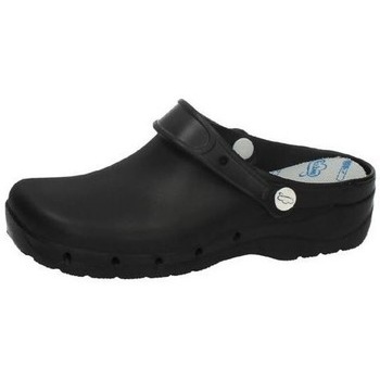 εργασίας feliz caminar - |