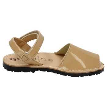 σανδάλια saltarines - |