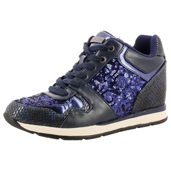 derbies guess baskets |