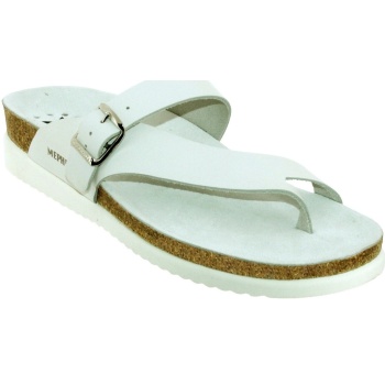 σαγιονάρες mephisto helen |