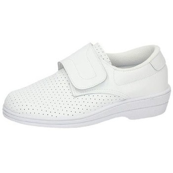 εργασίας percla - |