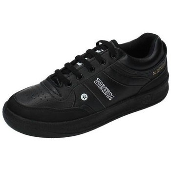 xαμηλά sneakers paredes - |