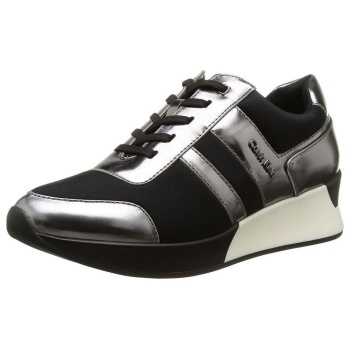 derbies calvin klein jeans baskets |