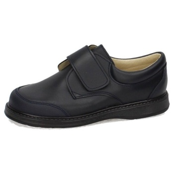 μοκασσίνια petit ser - |