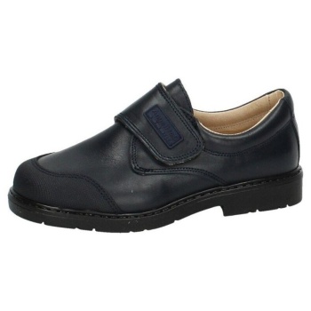 μοκασσίνια angelitos - |