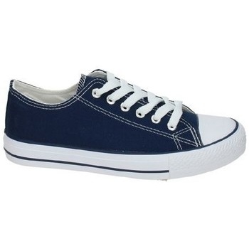 xαμηλά sneakers demax - |