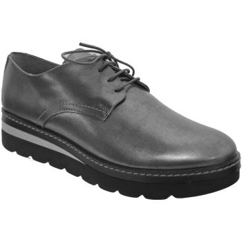 derbies folies walk |