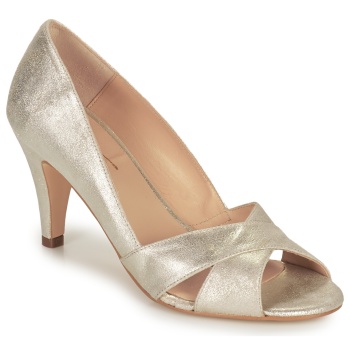 γόβες betty london ochina