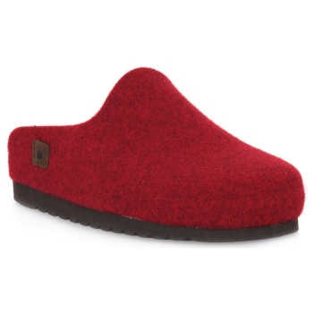 mules bioline love 3048 merinos |