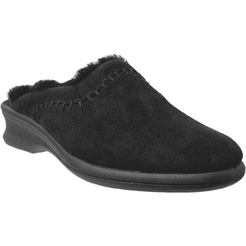 παντόφλες rohde farun |