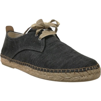 espadrilles toni pons dixon |