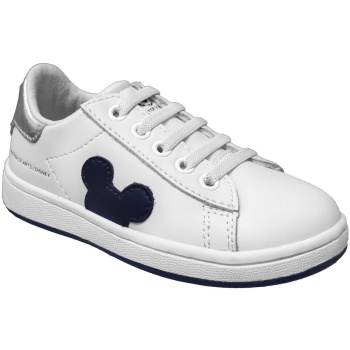 xαμηλά sneakers disney mdj416 |