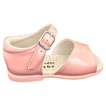 σανδάλια d`bébé d`bebé 4020 rosa | σε προσφορά