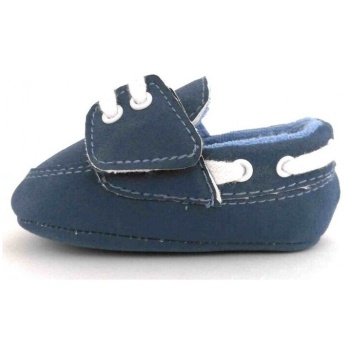 μπαλαρίνες colores 121310 marino | σε προσφορά